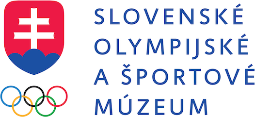 Slovenské olympijské a športové múzeum