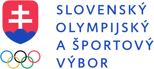 Slovenský olympijský a športový výbor